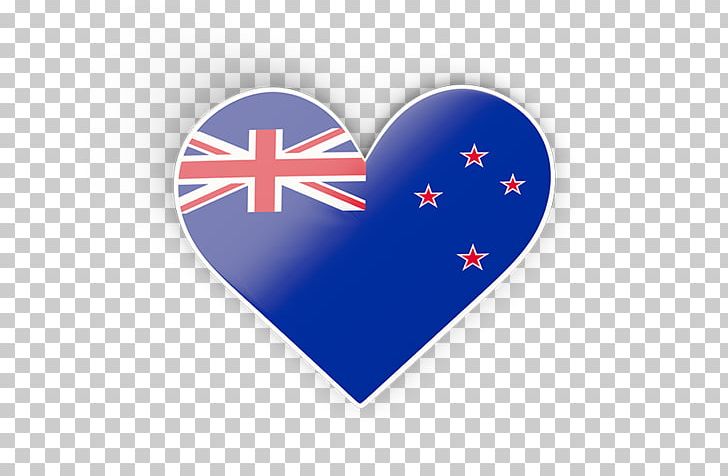 Flag Of New Zealand National Flag Stock Photography PNG, Clipart, Flag, Flag Of Bahrain, Flag Of New Zealand, Flag Of The United States, Heart Free PNG Download