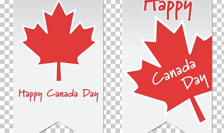 Flag Of Ontario Flag Of Canada Maple Leaf PNG, Clipart, Brand, Canada, Canada Day, Canadian Red Ensign, Flag Free PNG Download