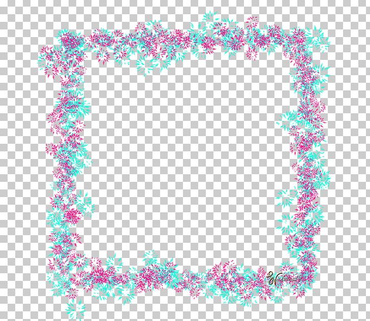 Frames Blue PNG, Clipart, Area, Blue, Border, Christmas, Circle Free PNG Download