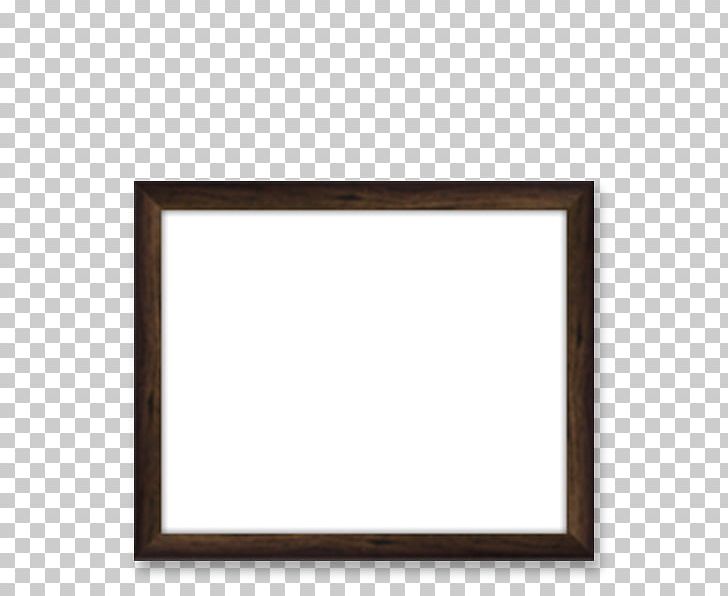 Frames Wood Stain Line PNG, Clipart, Line, Picture Frame, Picture Frames, Rectangle, Soda Shop Free PNG Download