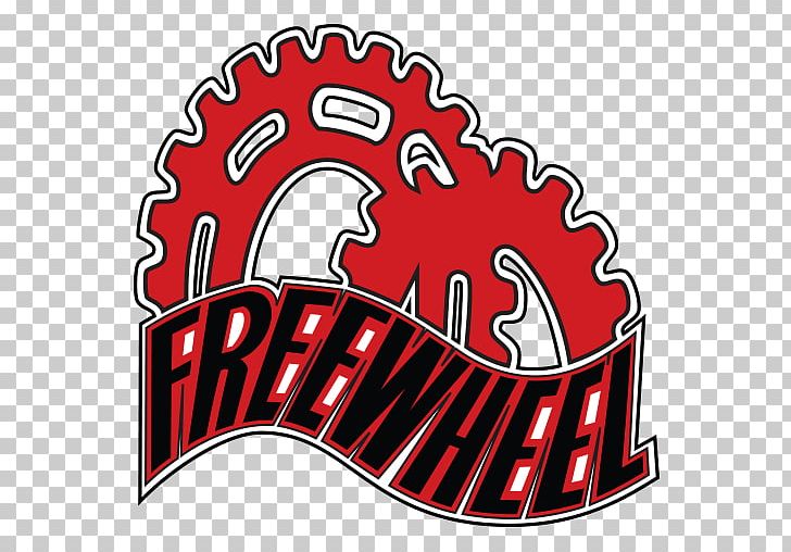 Freewheel Cycle Bicycle Cycling Fatbike PNG, Clipart, Area, Bicycle, Bicycle Shop, Bike, Brand Free PNG Download