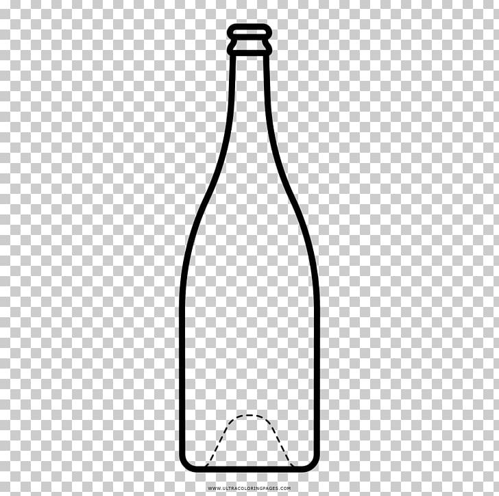 Glass Bottle Beer Bottle PNG, Clipart, Beer, Beer Bottle, Black And White, Bottle, Champagne Bottle Free PNG Download