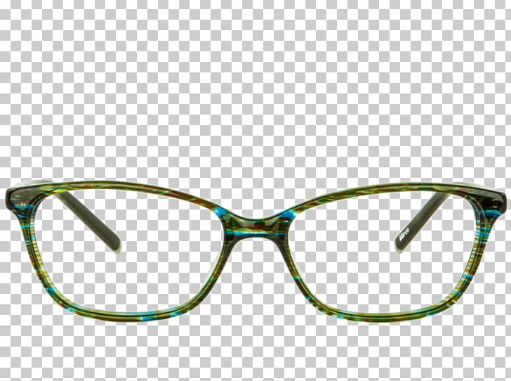 Glasses GKB Opticals Lens Eyewear Light PNG, Clipart, Aqua, Brand, Customer Service, Eye, Eyeglass Prescription Free PNG Download