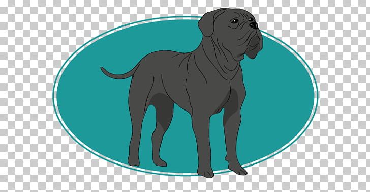 Great Dane Labrador Retriever Italian Greyhound Dog Breed Puppy PNG, Clipart, Breed, Cane Corso, Carnivoran, Cartoon, Dog Free PNG Download