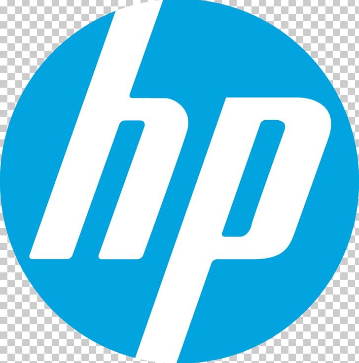 Hewlett-Packard Laptop HP Pavilion Computer Software PNG, Clipart, Area, Big Data, Blue, Brand, Brands Free PNG Download