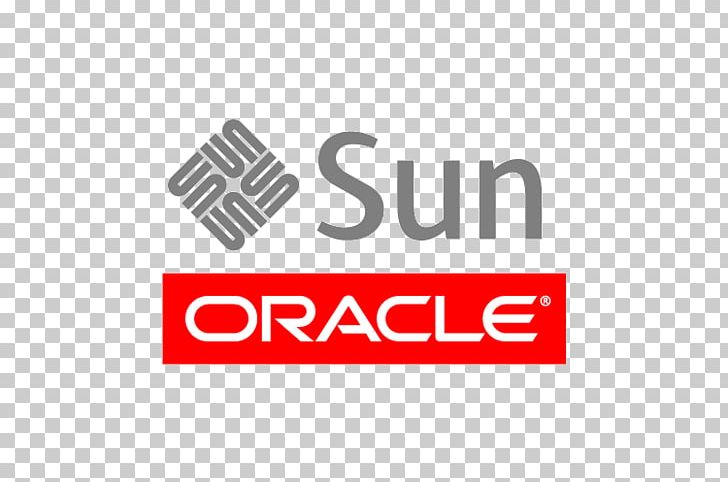 Hewlett-Packard Sun Microsystems Sun Acquisition By Oracle Oracle Corporation Solaris PNG, Clipart, Area, Brand, Brands, Computer Hardware, Computer Servers Free PNG Download