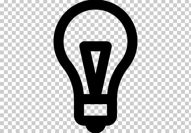 Incandescent Light Bulb Computer Icons Symbol PNG, Clipart, Black And White, Brand, Bulb, Christmas Lights, Computer Icons Free PNG Download