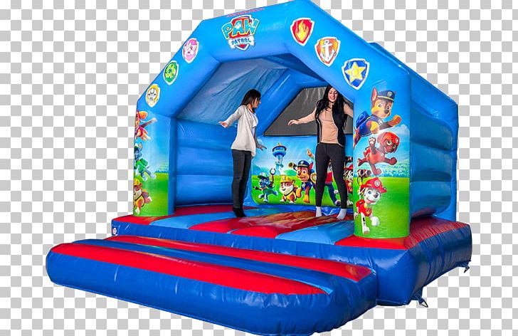 Inflatable Bouncers Party Renting Castle PNG, Clipart, Castle, Chute, Creeezy, Europe, European Castle Free PNG Download