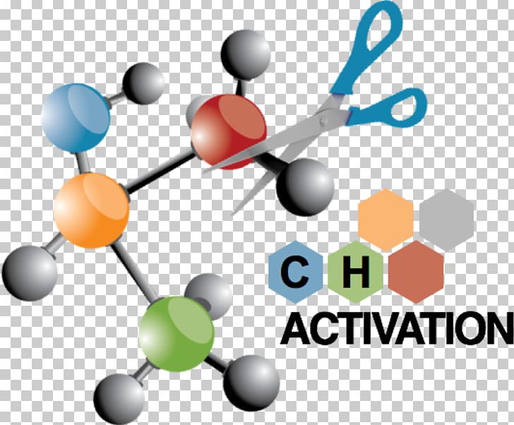 Inorganic Chemistry Instituto De Ciencia De Materiales De Madrid PNG, Clipart, Activation, Autonomous University Of Madrid, Chemistry, Collaboration, Communication Free PNG Download