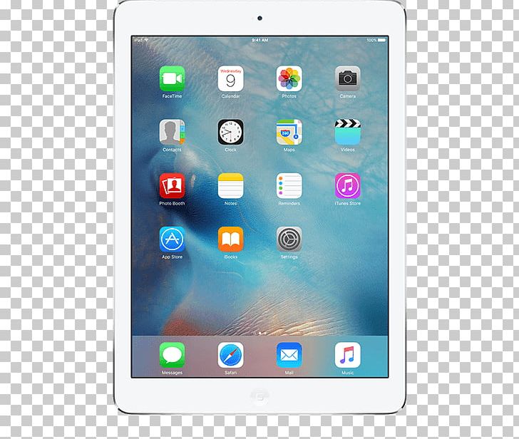 IPad Air 2 IPad 3 IPad Mini 2 PNG, Clipart, Apple A8x, Cellular Network, Display Device, Electronic Device, Electronics Free PNG Download