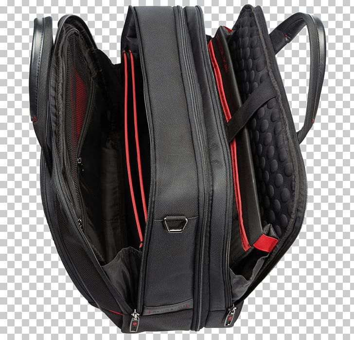 Laptop Samsonite Suitcase Backpack Bag PNG, Clipart, American Tourister, Backpack, Bag, Baggage, Baseball Protective Gear Free PNG Download