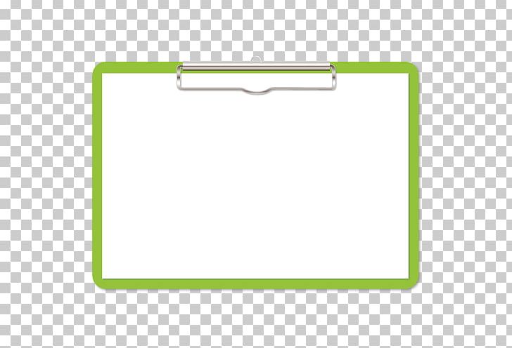 Line Green Angle PNG, Clipart, Angle, Api, Area, Art, Clipboard Free PNG Download