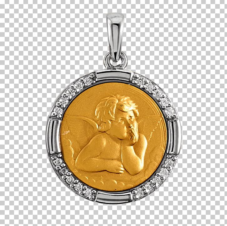 Locket Medal Silver Gold PNG, Clipart, Gold, Jewellery, Locket, Medal, Metal Free PNG Download