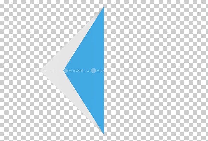Logo Line Angle Brand PNG, Clipart, Angle, Blue, Brand, Diagram, Line Free PNG Download
