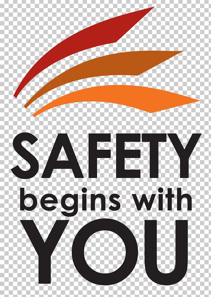 Logo Occupational Safety And Health Graphic Design Brand PNG, Clipart, Area, Artwork, Brand, Graphic Design, Health Free PNG Download