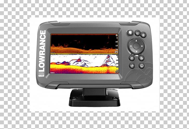 Lowrance Electronics Fish Finders Chartplotter Global Positioning System PNG, Clipart, Chartplotter, Chirp, Display Device, Electronic Device, Electronics Free PNG Download