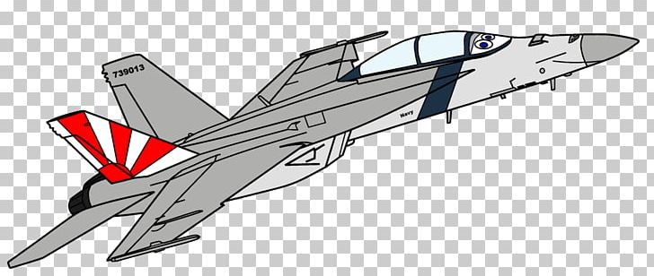 McDonnell Douglas F/A-18 Hornet Boeing F/A-18E/F Super Hornet Fighter Aircraft Drawing PNG, Clipart, Aerospace Engineering, Airplane, Angle, Art, Artwork Free PNG Download