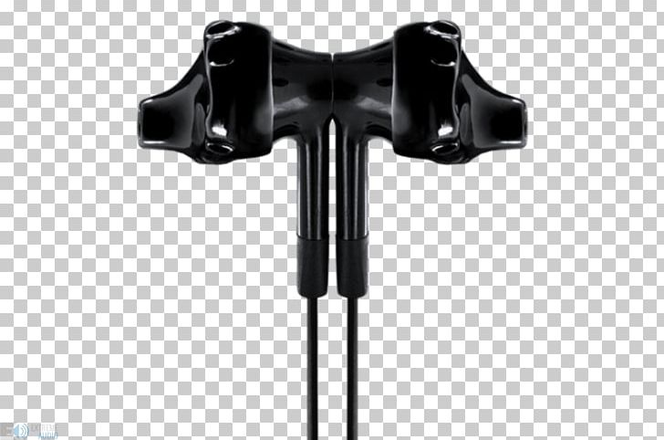 Microphone JBL Yurbuds Inspire 300 Headphones Yurbuds Inspire 400 PNG, Clipart, Angle, Audio, Auto Part, Electronics, Hardware Free PNG Download