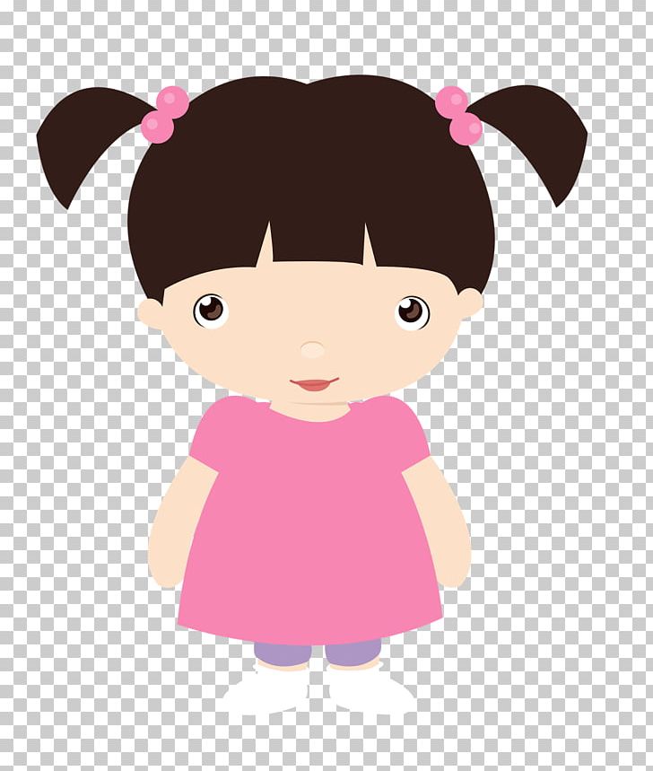 Monsters PNG, Clipart, Brown Hair, Cartoon, Cheek, Child, Drawing Free PNG Download