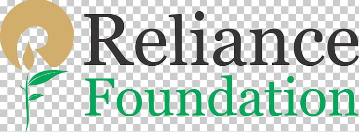 Mumbai Reliance Foundation Youth Sports Reliance Industries Organization PNG, Clipart, Area, Brand, Chief Executive, Communication, Company Free PNG Download