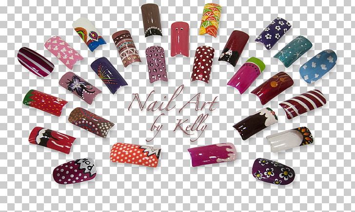 Nail Polish Arohi's Salon Nail Art PNG, Clipart, Art, Artificial Nails, Beauty Parlour, Body Jewelry, Cosmetics Free PNG Download