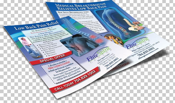 Paper Flyer Printing Advertising Direct Marketing PNG, Clipart, Advertising, Brand, Business, Business Cards, Digital Printing Free PNG Download