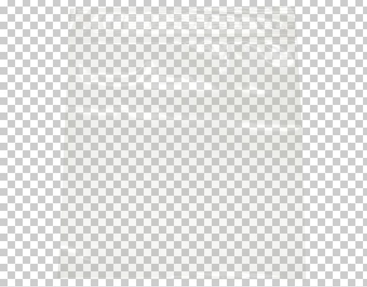 Paper Material PNG, Clipart, Clothing, Material, Miscellaneous, Others, Paper Free PNG Download