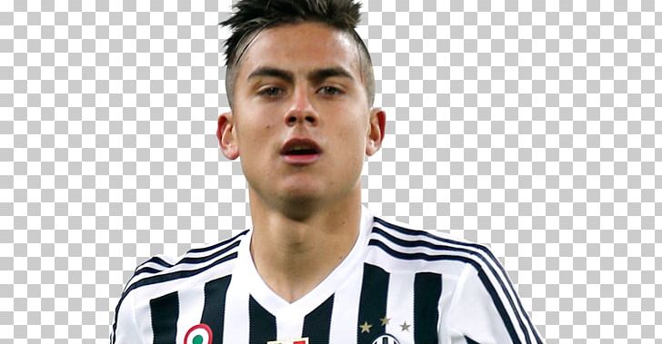 Paulo Dybala T-shirt 0 January September PNG, Clipart, 0 January, 2016, Argentina National Football Team, Clothing, Football Free PNG Download