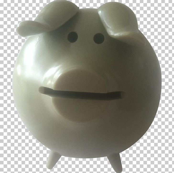 Piggy Bank Snout PNG, Clipart, Animal, Animals, Bank, Mammal, Pig Free PNG Download
