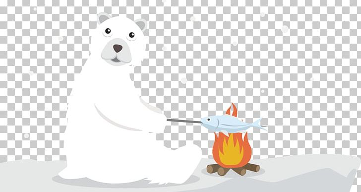 Polar Bear Arctic PNG, Clipart, Animal, Animals, Arctic, Bird, Carnivoran Free PNG Download