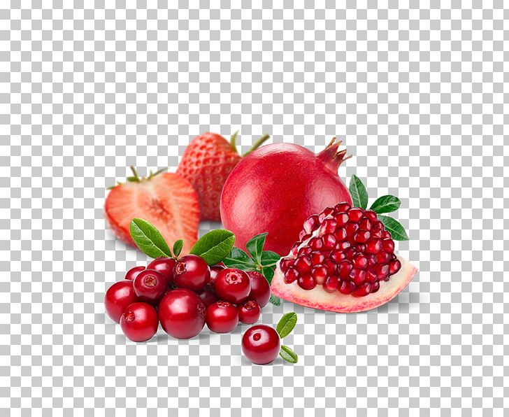 Pomegranate Juice Smoothie Flavor PNG, Clipart, Business, Concentrate, Cranberry, Diet Food, Extract Free PNG Download
