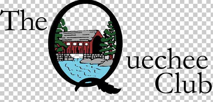 Quechee Club Quechee Highland Course New England Open 2018 PGA Tour Professional Golfers' Association Of America PNG, Clipart,  Free PNG Download