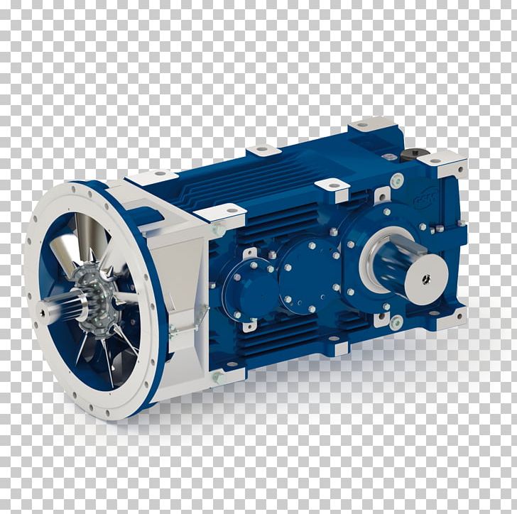 Reduction Drive Getriebemotor Electric Motor Gear Transmission PNG, Clipart, Conveyor, Engine, Gear, Gearbox, Gear Train Free PNG Download