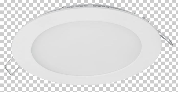 Ritek DVD Recordable Compact Disc Philips PNG, Clipart, Angle, Ceiling Fixture, Compact Disc, Consumables, Data Storage Free PNG Download