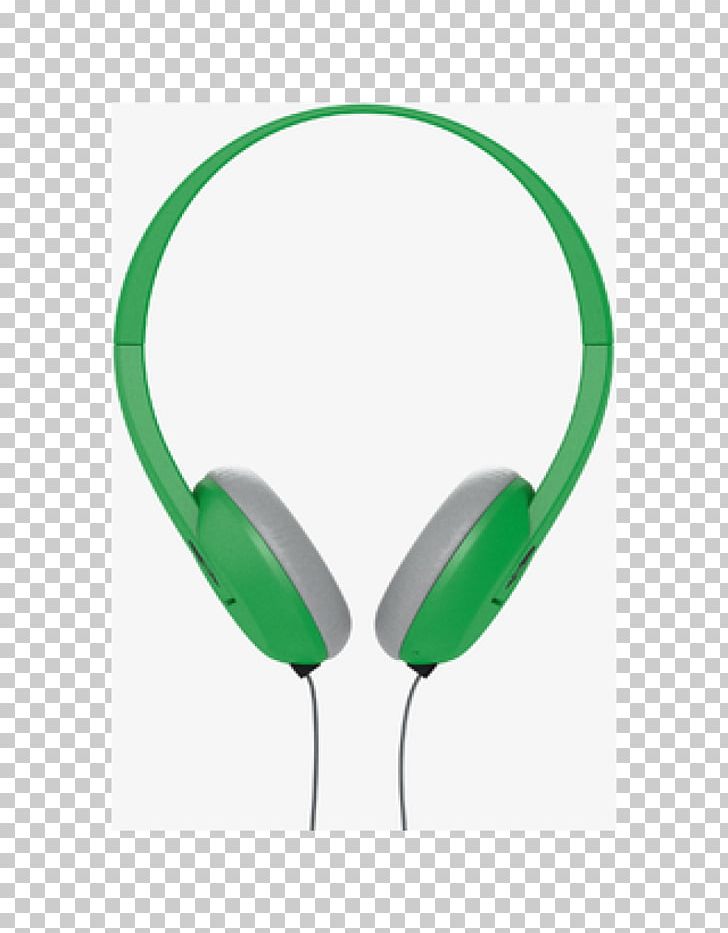 Skullcandy Uproar Noise-cancelling Headphones Skullcandy Smokin Buds 2 PNG, Clipart, Audio, Audio Equipment, Dubai, Earphones, Electronic Device Free PNG Download