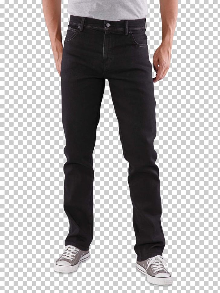Slim-fit Pants Jeans Levi Strauss & Co. Chino Cloth PNG, Clipart, Cargo Pants, Chino Cloth, Denim, Fashion, Jeans Free PNG Download