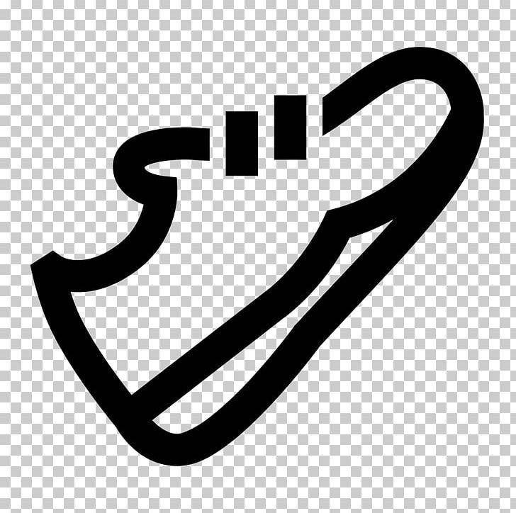 Sneakers T-shirt Computer Icons PNG, Clipart, Area, Black And White, Clothing, Coat, Computer Icons Free PNG Download