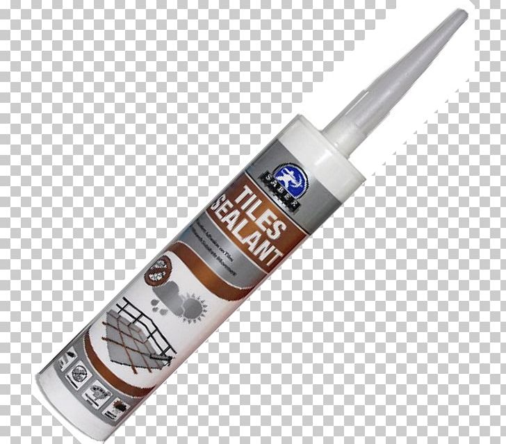 Soma Fix Sealant Silicone Vendor Price PNG, Clipart, Adhesive, Artikel, Corrosive, Dyna, Fogskum Free PNG Download