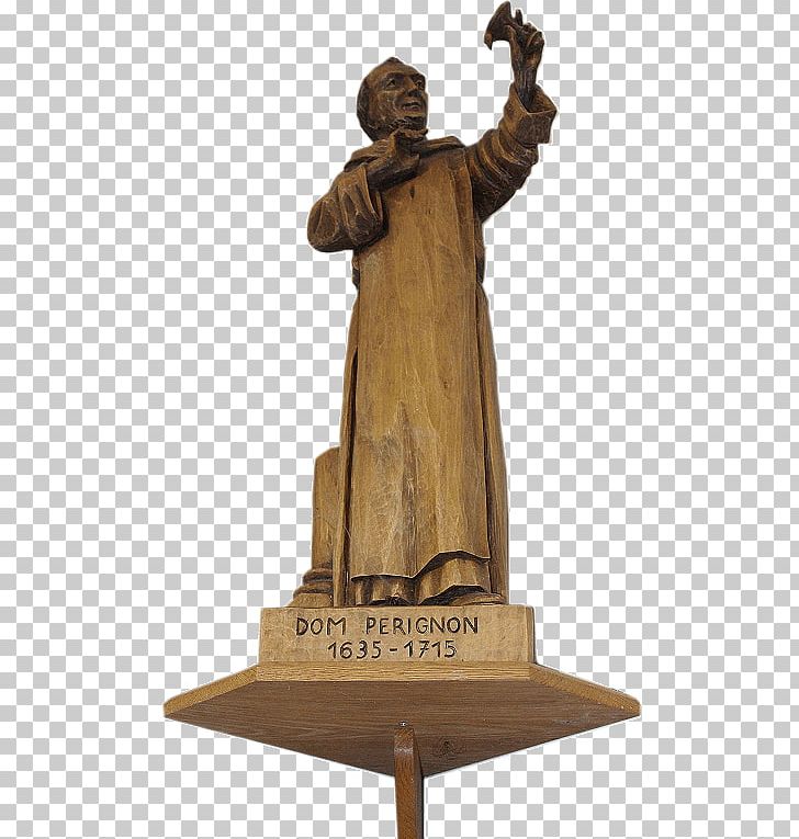 Statue Order Of Saint Benedict Saint Benedict Abbey PNG, Clipart, Abbey, Beaulieu, Bronze Sculpture, Carving, Classical Sculpture Free PNG Download