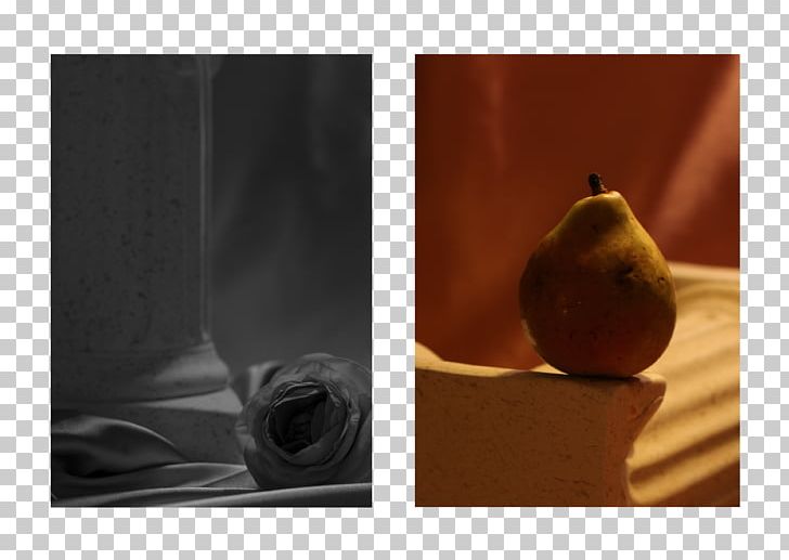 Still Life Photography PNG, Clipart, Art, Dramatic, Eerie, Painting, Photography Free PNG Download