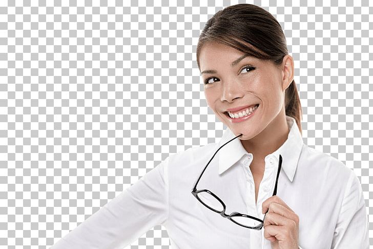 Stock Photography PNG, Clipart, Delivery Hero, Female, Health Care, Job, Medical Assistant Free PNG Download