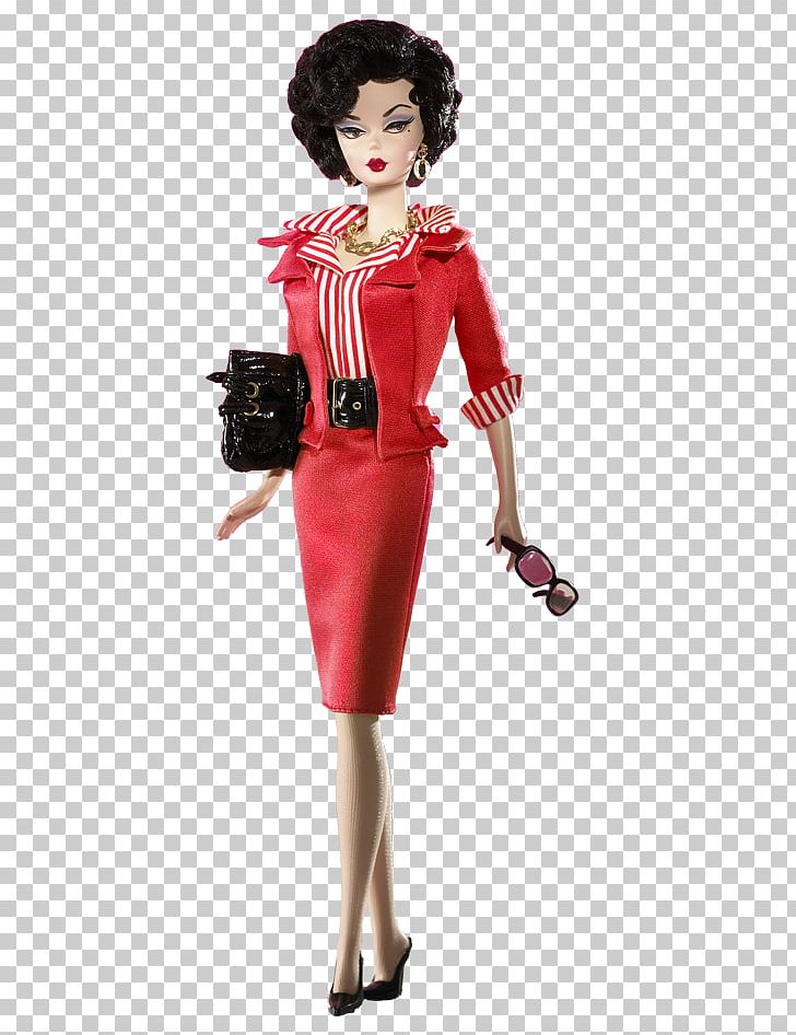 Sugar Barbie Doll Mistress Of Ceremonies Barbie Doll Barbie Tokidoki PNG, Clipart, Art, Babydoll, Barbie, Barbie Doll, Barbie Fashionistas Tall Free PNG Download