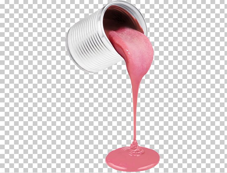 Surrealism Graphic Design Art Photography Photographer PNG, Clipart, Andy Warhol, Art, Barrel, Bucket, Bucket Flower Free PNG Download