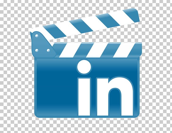 Television Film Film Director Film Editing PNG, Clipart, Angle, Blue, Brand, Computer Icons, Film Free PNG Download