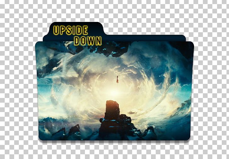 Upside Down: Inverted Tropes In Storytelling YouTube Desktop Cross Of Saint Peter Film PNG, Clipart, Computer, Computer Wallpaper, Cross Of Saint Peter, Desktop Wallpaper, Film Free PNG Download