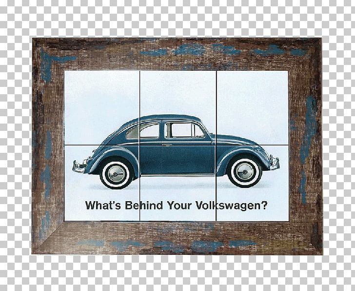 Vintage Car Volkswagen Beetle Compact Car Floyd Auto Fair & Vintage Swap Meet PNG, Clipart, Automotive Design, Brand, Car, Classic, Classic Car Free PNG Download