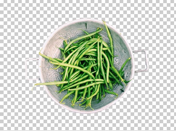 Water Lane Brasserie Legume Green Bean Food PNG, Clipart, Bean, Carbohydrate, Cooking, Cooking Pot, Diet Free PNG Download