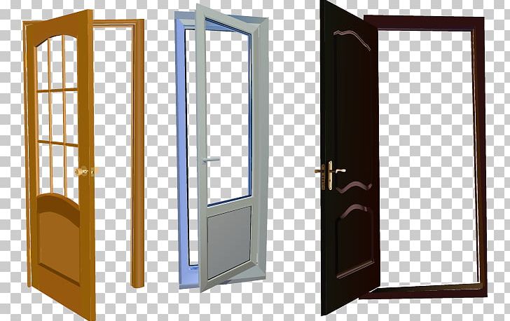 Window Door Security PNG, Clipart, Angle, Arch Door, Cupboard, Door, Doors Vector Free PNG Download