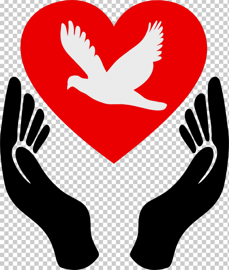 Peace And Love PNG, Clipart, Free Love, Happiness, Heart, Paint, Peace Free PNG Download
