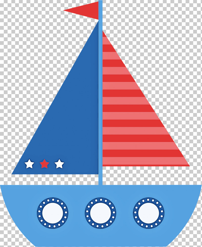 Sail Sailboat Boat Vehicle Flag PNG, Clipart, Boat, Flag, Sail, Sailboat, Vehicle Free PNG Download